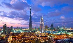 Dubai'den turist çekmek için 800 dolarlık yeni teşvik paketi