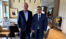 Alanya muz üreticisi için Ankara'da taban fiyat kararı