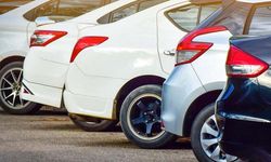 Otomobil ve motosiklette taban ÖTV dönemi resmen başladı