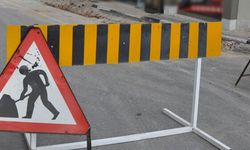 Antalya Muratpaşa'da Rauf Denktaş Caddesi trafiğe kapanıyor