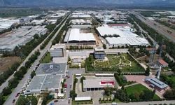 Antalyalı üreticiye PET reçinesi ithalatında muafiyet