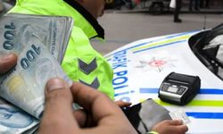 MTV ikinci taksit ödemelerinde son hafta uyarısı