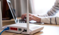 Ayıplı internet hizmetinde cayma bedeli iade edilecek