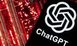 OpenAI doğruladı: ChatGPT'ye dünya genelinde erişilemiyor