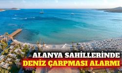 Deniz çarpmasında ilk yardım ve hayat kurtaran önlemler