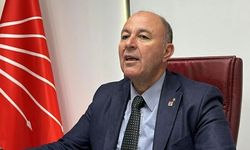 Kandemir'den müfredat tepkisi: "Kurtuluş Savaşı'nın adı tarihten silinemez"