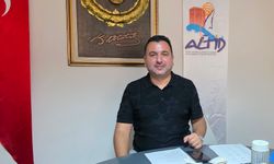 ALTİD Başkanı Özcan: Alanya'nın marka değerini korumak hepimizin görevi