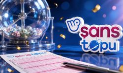 15 Temmuz 2026 Şans Topu sonuçları açıklandı