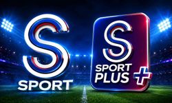 Fenerbahçe maçı öncesi yayın rehberi! S Sport şifreli mi, nasıl izlenir?
