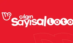 29 Temmuz 2026 Çılgın Sayısal Loto çekiliş sonuçları belli oldu