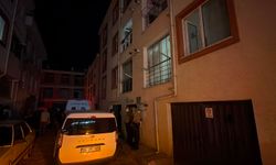 Kötü kokunun ardındaki acı gerçek ortaya çıktı