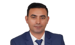 Alanyalı üreticilere dijital tarım eğitimi