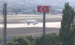 NATO Zirvesi sona erdi! Liderler Ankara'dan ayrılmaya başladı