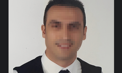 Milyonluk borsa vurgununda şok iddialar! Kadro süreci mercek altında