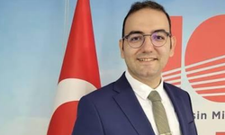 CHP Alanya'dan yeni il yönetimine sert tepki