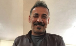 Alanyalı yazar Ramazan Dağaloğlu'ndan yeni roman müjdesi