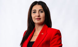 CHP Antalya’da operasyon ilçe örgütlerine sıçradı