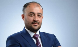 Anahtar Parti'den Alanya Hastanesi için acil çözüm çağrısı