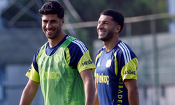 Fenerbahçe, Gornik Zabrze mesaisini sürdürdü