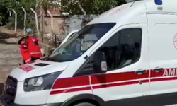 Yakınlarının haber alamadığı adam evinde ölü bulundu