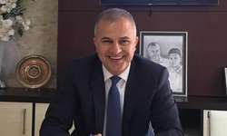 UBER ve Yandex Alanya'da referanduma gidiyor