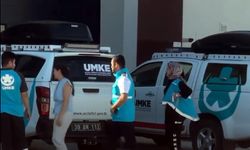 Fabrikada korkunç patlama! 2 işçi hayatını kaybetti