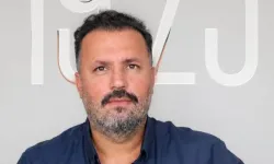 Başkan Türkoğlu: "Ormanlarımız en değerli mirasımızdır"