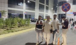 Gazeteci Cem Küçük tutuklama talebiyle hakimliğe sevk edildi