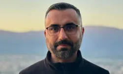 Gazeteci Alican Uludağ gözaltına alındı
