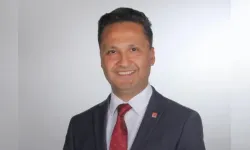 Haydar Uyar'dan görevden alınan vali için dikkat çeken çıkış