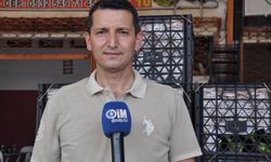 Alanyalı avokado üreticilerine kritik uyarı: Erken hasat yapmayın