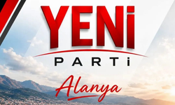 Kandemir: "Yeni bir başlangıcın eşiğindeyiz"