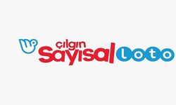 5 Temmuz 2026 Çılgın Sayısal Loto sonuçları açıklandı