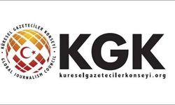 NATO zirvesi öncesi KGK'dan dikkat çeken açıklama