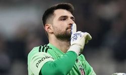Ersin Destanoğlu'nun yeni adresi Al-Jazira