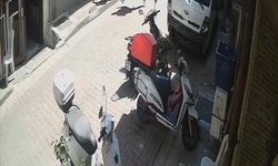 Tıraş takıntısı d*hşeti! Berberi günlerce takip edip saldırdı