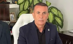 'Çiftçinin sabrı tükendi, yeni hal derhal açılmalı'