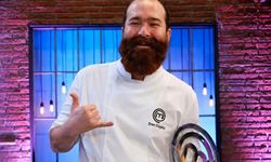 MasterChef şampiyonu Eren Kaşıkçı evinde ölü bulundu