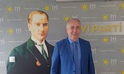 Muharrem Kaya: "Sabit gelirli kesim nefes alamıyor"