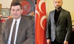 MHP Alanya'da kongre heyecanı