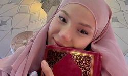 Sosyal medya fenomeni Fatma Soydaş hakkında gözaltı kararı