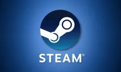 Steam'de erişim krizi! Kullanıcılar platforma giremiyor