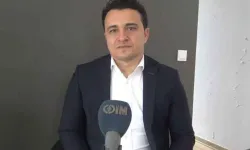 Alanya turizminde yeni dönem! Hedef 12 ay