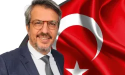 Avrupa’nın reddettiği zehri bize mi yediriyorlar?