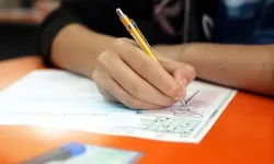 2026 KPSS Ortaöğretim ve Ön Lisans takvimi açıklandı