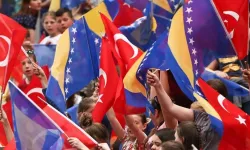 Bosna Hersek-Türkiye maçı kaçta hangi kanalda? CANLI İZLE