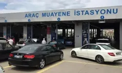 Araç sahipleri dikkat! TÜVTÜRK'ten önemli uyarı