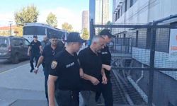 Üsküdar Belediye Başkanı Sinem Dedetaş için tutuklama talebi