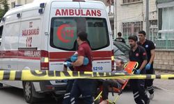 Konya'daki aile k*tliamında acı bilanço ağırlaştı