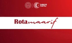 LGS tercih döneminde dijital rehber: Rota Maarif erişime açıldı